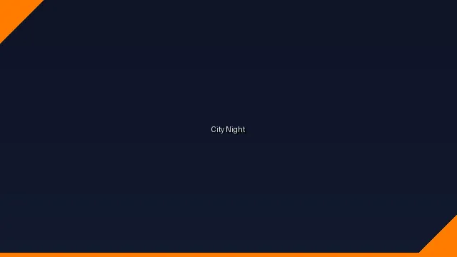 城市夜景主题赛 - 重庆万州事件 视频创作挑战